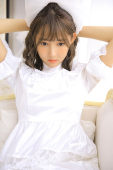 日韩野花