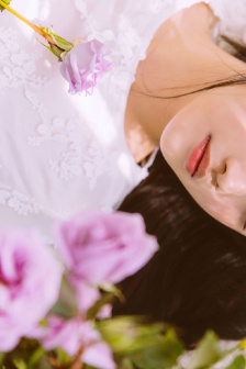 不完美的她演员表