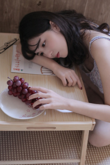 退婚后山野糙汉三天被宠成宝小说