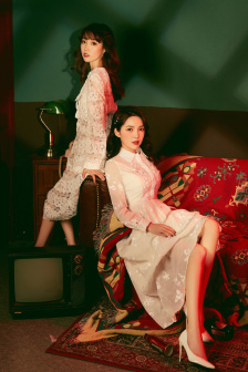 妈妈的朋2
