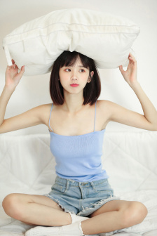 717韩国电影