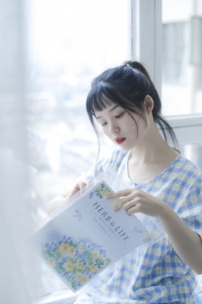 女性安全套