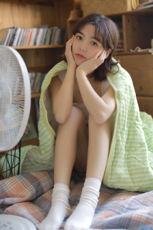 电视剧沙海观看
