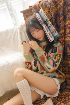 无码日本精品XXXXXXXXX