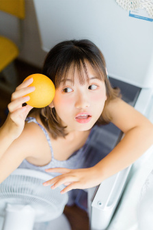 我的极品岳坶赵兰梅