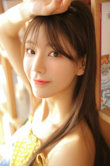 美女免费黄视频