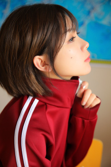 机械