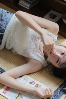 好儿子今天妈妈是你的生日礼物